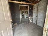 504 Ryus Ave - Photo 16