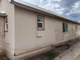504 Ryus Ave - Photo 3