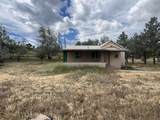 504 Ryus Ave - Photo 4