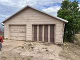 504 Ryus Ave - Photo 6