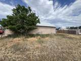 504 Ryus Ave - Photo 7