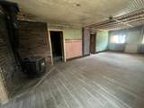 504 Ryus Ave - Photo 8