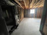 504 Ryus Ave - Photo 9