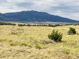 Lot 291 Black Hills #2 - Photo 1