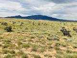 Lot 291 Black Hills #2 - Photo 11