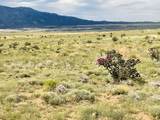 Lot 291 Black Hills #2 - Photo 12