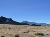 Lot 291 Black Hills #2 - Photo 14