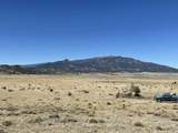 Lot 291 Black Hills #2 - Photo 16