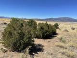 Lot 291 Black Hills #2 - Photo 18