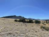 Lot 291 Black Hills #2 - Photo 19