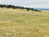 Lot 291 Black Hills #2 - Photo 2