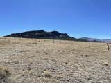 Lot 291 Black Hills #2 - Photo 22