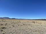 Lot 291 Black Hills #2 - Photo 26