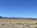 Lot 291 Black Hills #2 - Photo 27