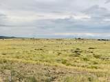 Lot 291 Black Hills #2 - Photo 3