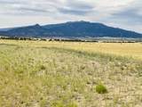Lot 291 Black Hills #2 - Photo 4