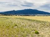 Lot 291 Black Hills #2 - Photo 5