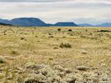 Lot 291 Black Hills #2 - Photo 6