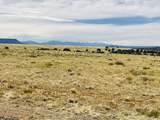 Lot 291 Black Hills #2 - Photo 9