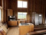  Lots 5&6 San Luis Valley Ranch - Photo 10