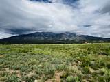  Lots 5&6 San Luis Valley Ranch - Photo 21