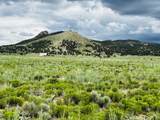  Lots 5&6 San Luis Valley Ranch - Photo 22