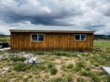  Lots 5&6 San Luis Valley Ranch - Photo 3