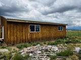 Lots 5&6 San Luis Valley Ranch - Photo 4