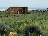  Lots 5&6 San Luis Valley Ranch - Photo 5