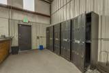 24980 County Rd 18.3 - Photo 10