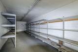 24980 County Rd 18.3 - Photo 11