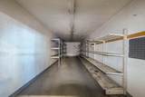 24980 County Rd 18.3 - Photo 12