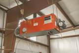 24980 County Rd 18.3 - Photo 15