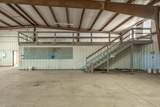 24980 County Rd 18.3 - Photo 16
