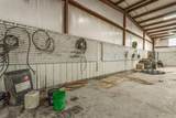 24980 County Rd 18.3 - Photo 17