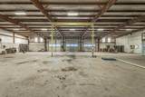 24980 County Rd 18.3 - Photo 18