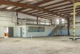 24980 County Rd 18.3 - Photo 19