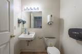24980 County Rd 18.3 - Photo 21