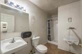 24980 County Rd 18.3 - Photo 22