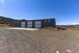 24980 County Rd 18.3 - Photo 23