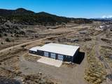 24980 County Rd 18.3 - Photo 24