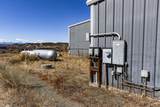 24980 County Rd 18.3 - Photo 26