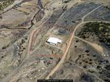 24980 County Rd 18.3 - Photo 28