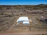 24980 County Rd 18.3 - Photo 29