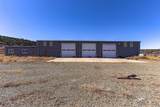 24980 County Rd 18.3 - Photo 3