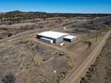 24980 County Rd 18.3 - Photo 30