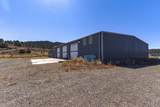 24980 County Rd 18.3 - Photo 32