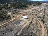 24980 County Rd 18.3 - Photo 34