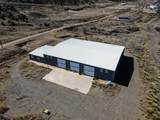 24980 County Rd 18.3 - Photo 36
