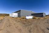 24980 County Rd 18.3 - Photo 38